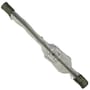 Avid Carp Compound Rod Sleeve Transporter 2