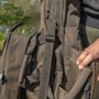 Avid Carp Compound Rod Sleeve Transporter In Use 3