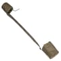 Avid Carp Compound Rod Sleeve Transporter 1