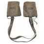Avid Carp Compound Rod Sleeve Transporter