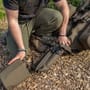 Avid Carp Compound Rod Sleeve Transporter In Use 5