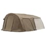 Avid Carp EXO 2 Man Bivvy Extension Cap