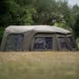 Avid Carp EXO+ Bivvy Extension Cap