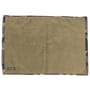 Avid Carp Hand Towel 1