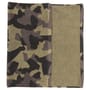 Avid Carp Hand Towel 2