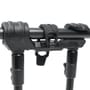Avid Lok Down Landing Net Holder 2