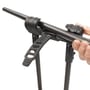 Avid Lok Down Landing Net Holder 3