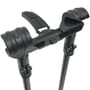 Avid Lok Down Landing Net Holder