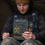 Avid Carp Reload Fishing Accessory Box 3