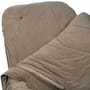 Avid Thermatech Heated Sleeping Bag 2