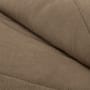 Avid Thermatech Heated Sleeping Bag Close Up 3