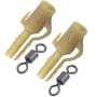 Avid Zig Clips