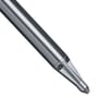Solar P1 Captive Anti-Twist Fishing Bankstick Close Up 1