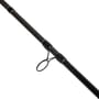 Browning Xenos Advance Feeder Rod 3.9m Guide Ring