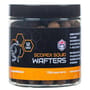 Nash Scopex Squid Wafters (New)