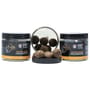 Nash Scopex Squid Cult Coated Hookbaits 1