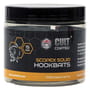 Nash Scopex Squid Cult Coated Hookbaits
