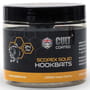 Nash Scopex Squid Cult Coated Hookbaits 3