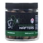 Nash Monster Shrimp Wafters 1