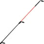 Browning Xenos Advance Feeder Rod 3.9m Tip