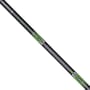 Maver Definition XS 14.5m Pole Package
