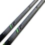 Maver Superlithium Powerlite Smoke Kit - 2 Piece