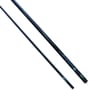 Maver MV-R Series Commercial Power Kit