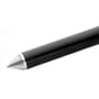 Cygnet Short and Stumpy Bank Stick 3
