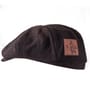 Vass Peaky Vintage Cap Back