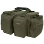 Trakker NXG Compact Carryall 35L 1