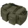 Trakker NXG Compact Carryall 35L 2