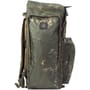Nash Scope OPS Deploy Fishing Rucksack Side