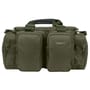 Trakker NXG Compact Carryall 35L 3