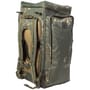 Nash Scope OPS Deploy Fishing Rucksack Rear Angle