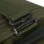 Trakker NXG Compact Carryall 35L 4