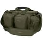 Trakker NXG Compact Carryall 35L