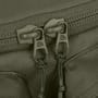 Trakker NXG Compact Carryall 35L 5