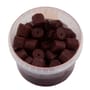 Bait-Tech Cat Bites 20mm Pre Drilled Fishing Hookbaits 350g 6