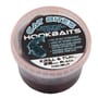 Bait-Tech Cat Bites 28mm  Fishing Hookbaits 350g 1
