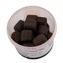 Bait-Tech Cat Bites 28mm  Fishing Hookbaits 350g 2