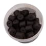 Bait-Tech Cat Bites 20mm Pre Drilled Fishing Hookbaits 350g 2