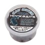 Bait-Tech Cat Bites 20mm Pre Drilled Fishing Hookbaits 350g 3
