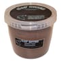 Bait-Tech Cat Bites Stinkyfish Fishing Groundbait 2.4kg