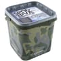 Bait-Tech Spod & PVA Micro Pellet Mix Bucket
