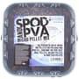 Bait-Tech Spod & PVA Micro Pellet Mix Top