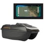 Future Carping Intrepid Bait Boat & GPS 5