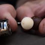 RidgeMonkey The Floss 50m In Use 3
