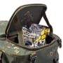 Nash Scope OPS Fishing Ruckall Top