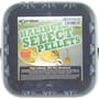 Bait-Tech Halibut Select Pellets