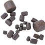 Bait Tech Halibut Select Pellets